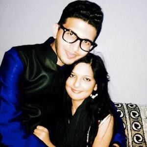 Meet your Posher, Asif